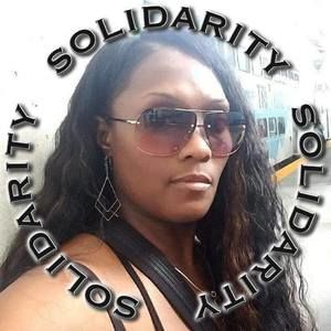 Meet your Posher, Leola